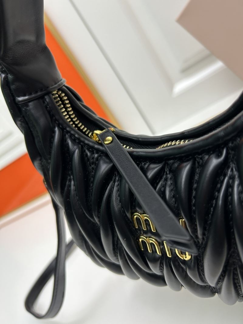 Miu Miu Satchel Bags